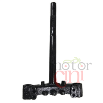 PS3 ÖN DİREKSİYON MİLİ VE SÜSPANSİYON SETİ