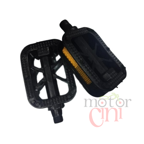 APB2 PEDAL SETİ