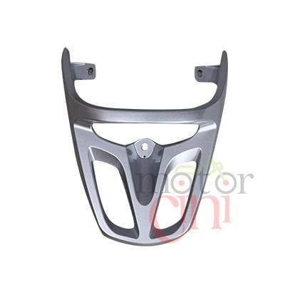 RS7 ARKA ÇANTA DEMİRİ
