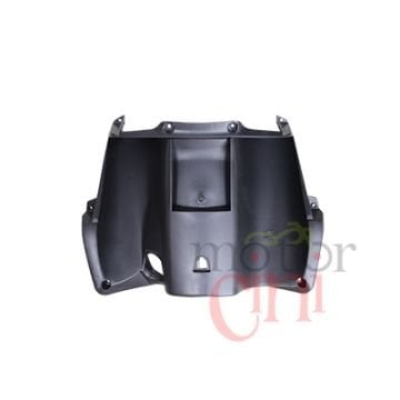 RS7 CEPLIK PLASTIK