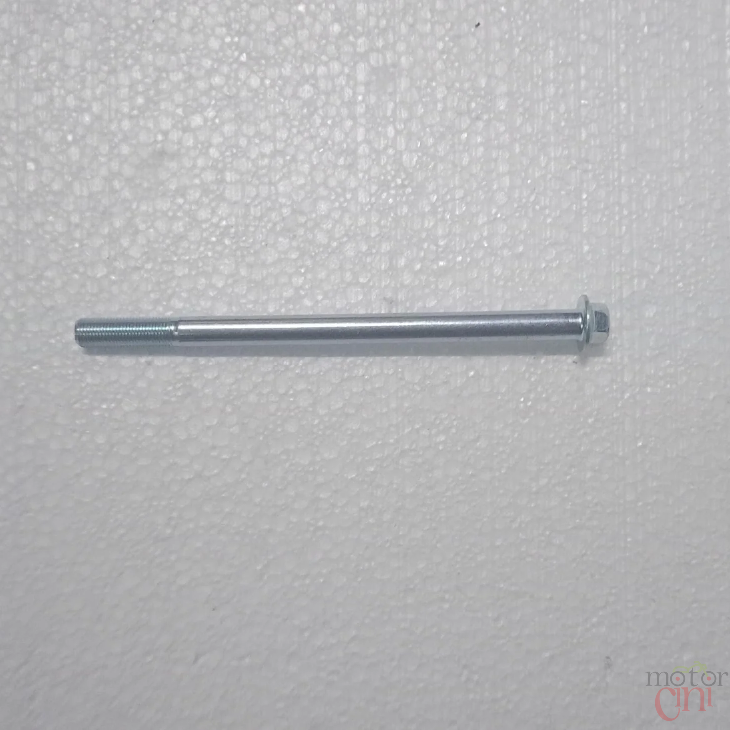 APS2 ÖN TEKER MİLİ