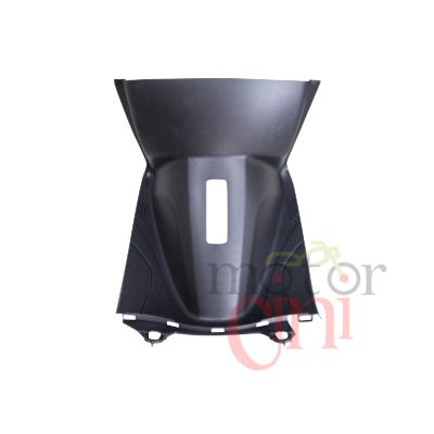 RS7 ÖN GÖĞÜS PLASTİK