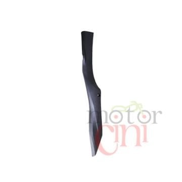 RS7 SAĞ ALT YAN ÇITA PLASTİK