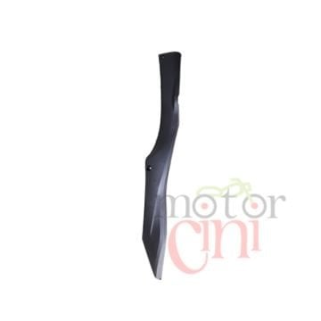 RS7 SOL ALT YAN ÇITA PLASTİK