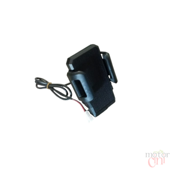 VT5 Telefon Tutucu