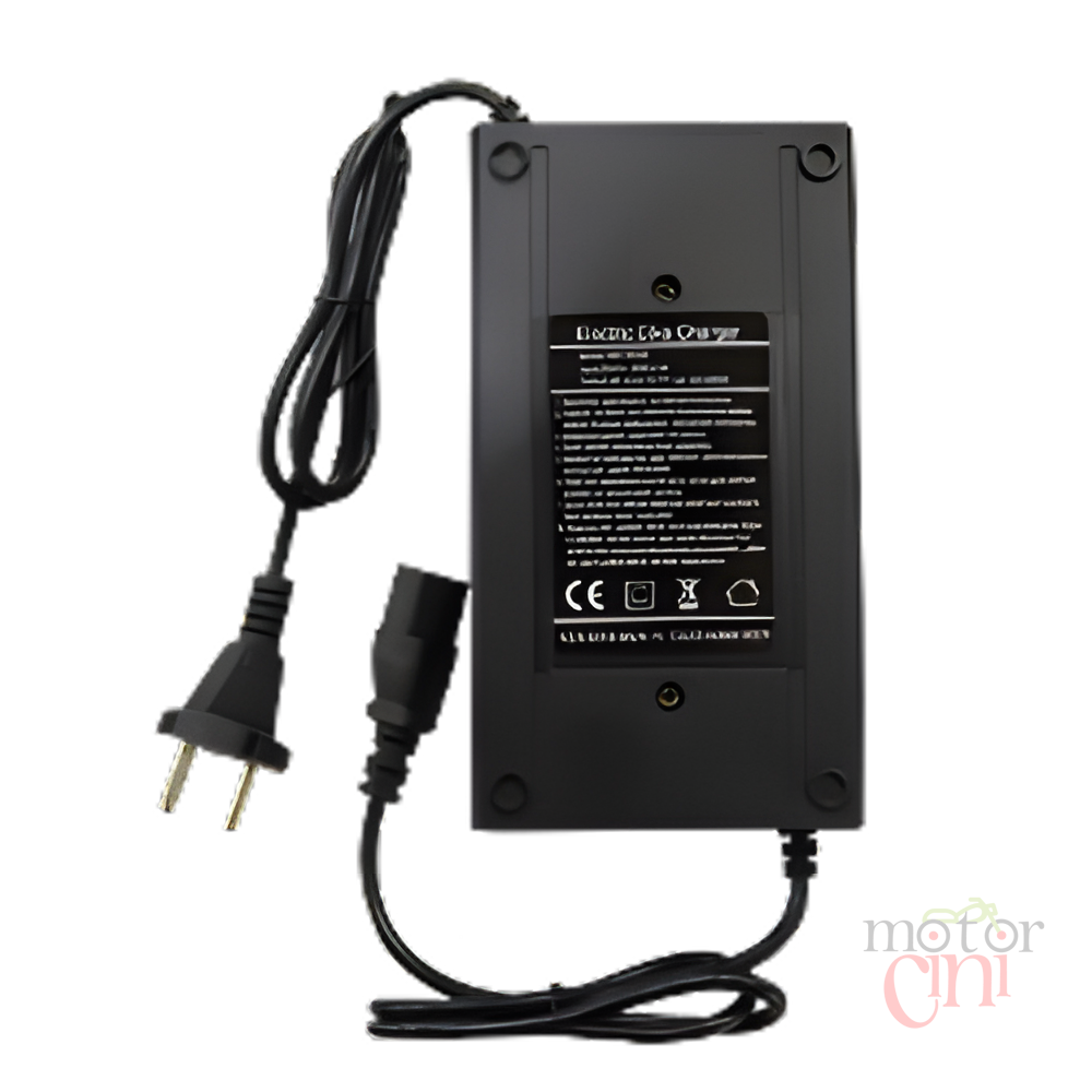 VT3 ŞARJ CİHAZI 36V 20A
