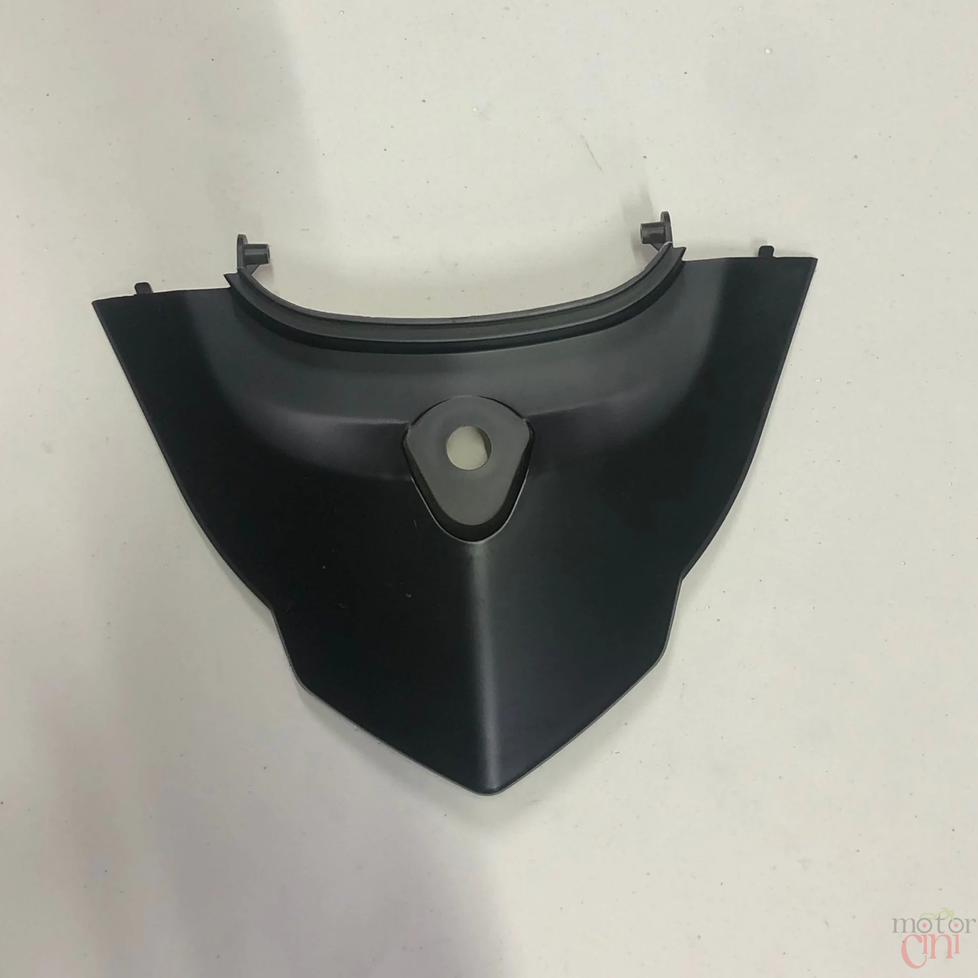 VSX ARKA STOP ÜSTÜ GRENAJ-SİYAH