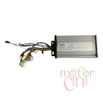 VM4 SÜRÜCÜ (60V/32A)