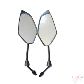 RSX6 AYNA SETİ SAĞ-SOL