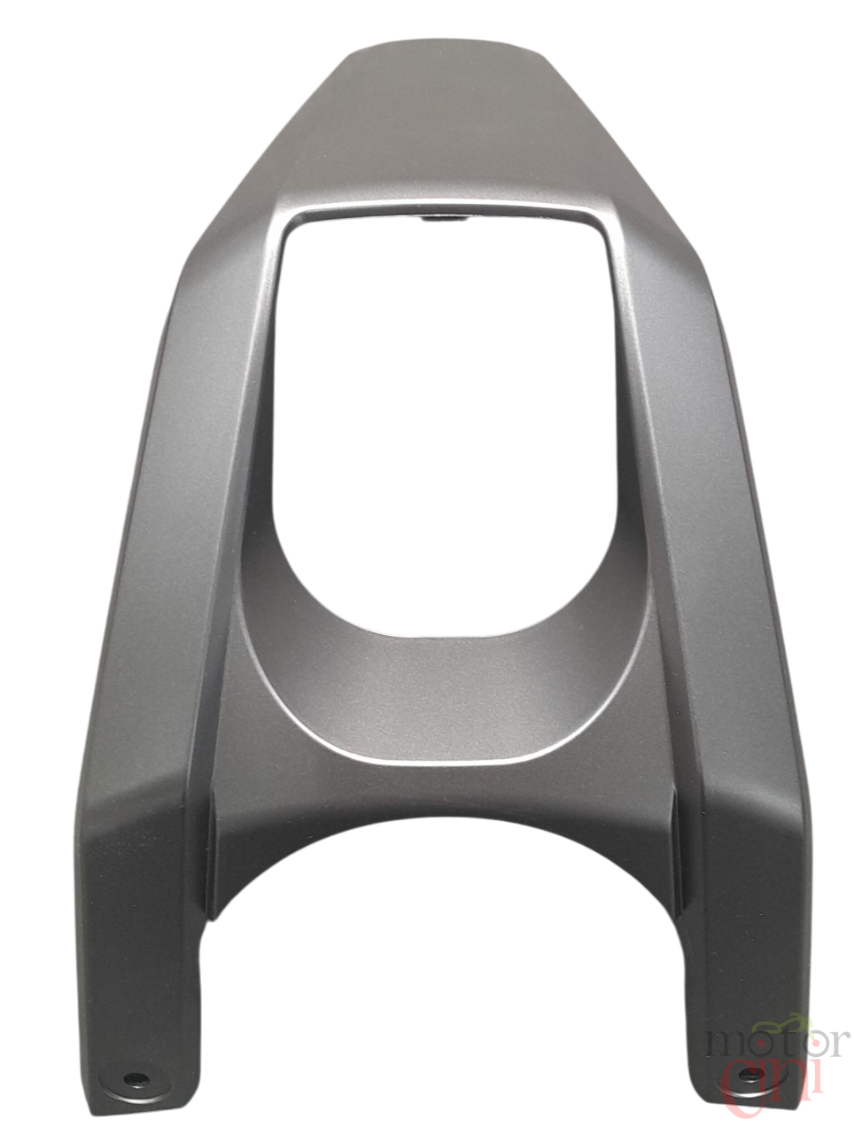 RSX6 KONTAK YERI PLASTIK