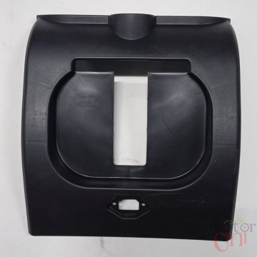 APM2: ŞARJ YERI PLASTİK