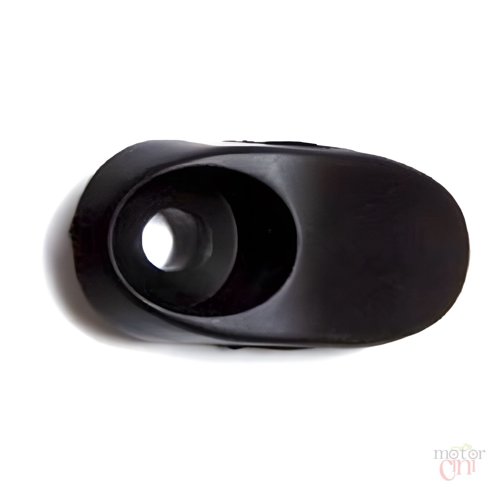VSX KASK ASKISI