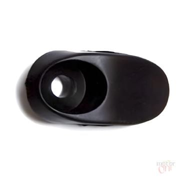 VSX KASK ASKISI