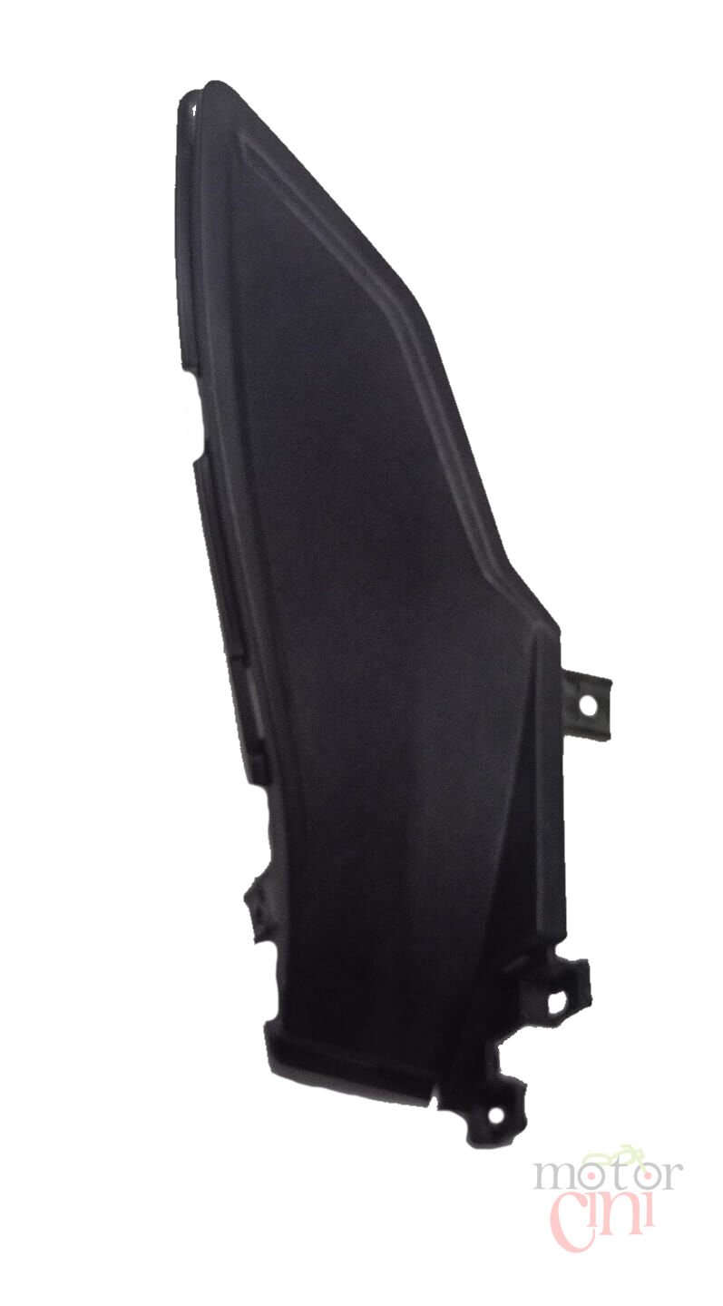 VSX KOLTUK ALTI SOL PANEL PP
