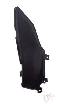 VSX KOLTUK ALTI SOL PANEL PP