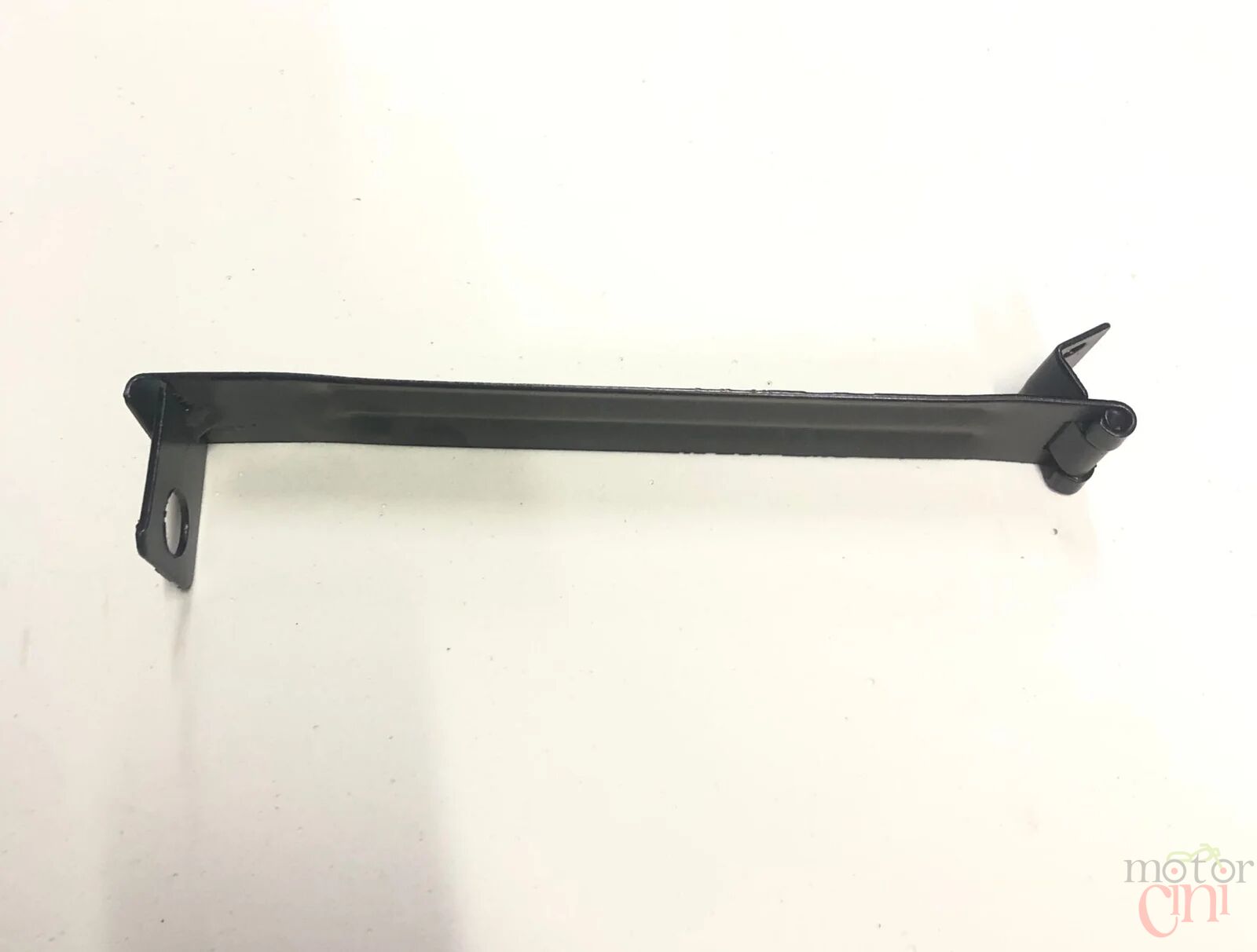 VSX AKÜ SABİTLEME BRAKETİ