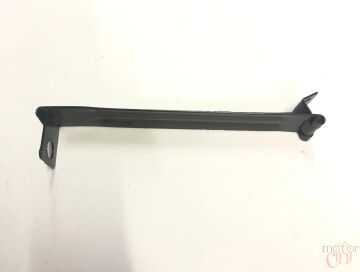 VSX AKÜ SABİTLEME BRAKETİ