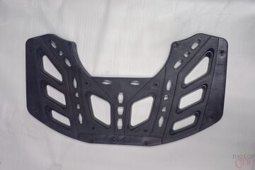 RA5 ÖN TAŞIMA PLASTİĞİ