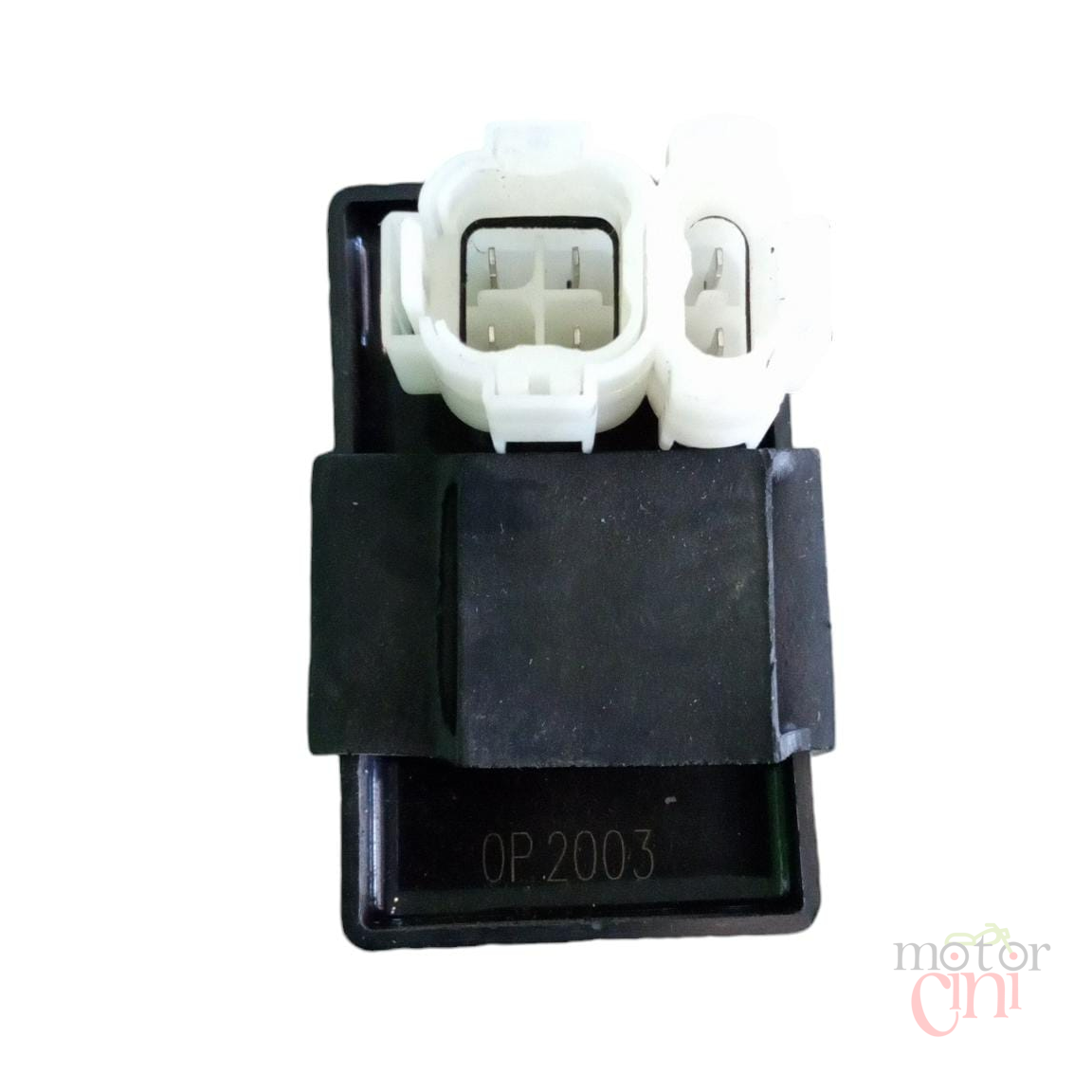 RS5 BEYİN-ECU (2020 MODEL)