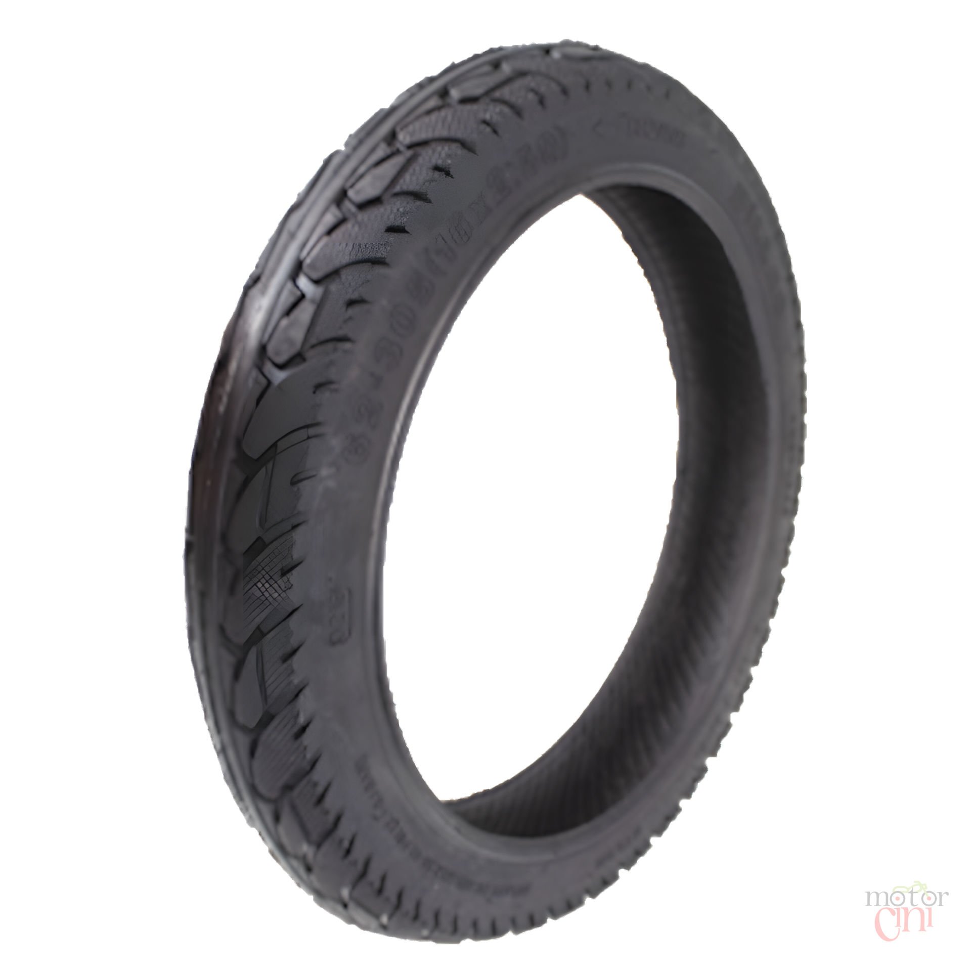 LASTİK 16 X 2.50 - 30B - ANLAS - ÖN/ARKA LASTİK