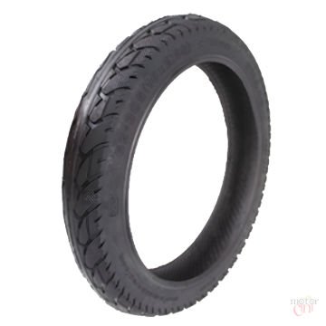 LASTİK 16 X 2.50 - 30B - ANLAS - ÖN/ARKA LASTİK