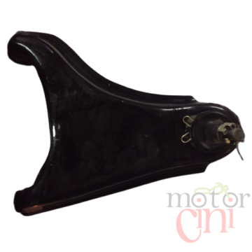 EV1 ÖN SALINCAK SOL