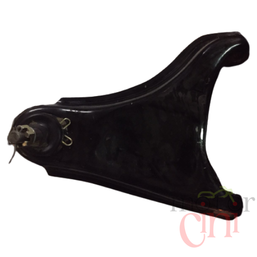 EV1 ÖN SALINCAK SAĞ