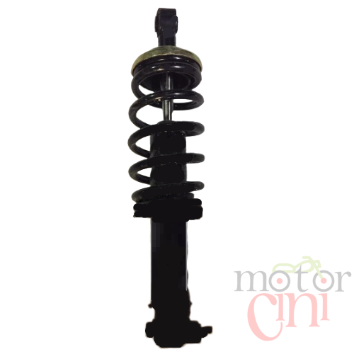 EV1 ARKA SÜSPANSİYON