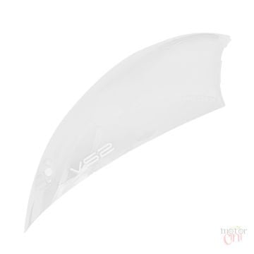 VS2 SOL ALT ÇITA GRENAJ-BEYAZ