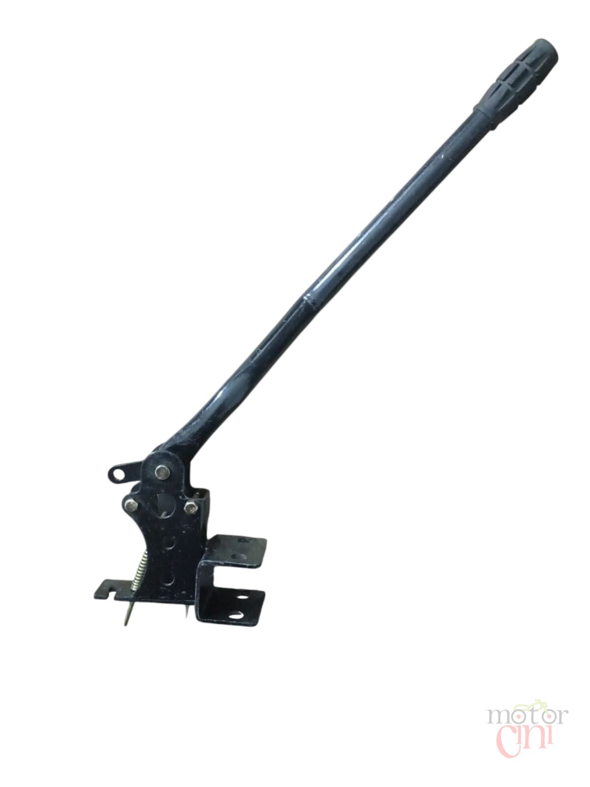 VT5 TAKVİYE KOLU