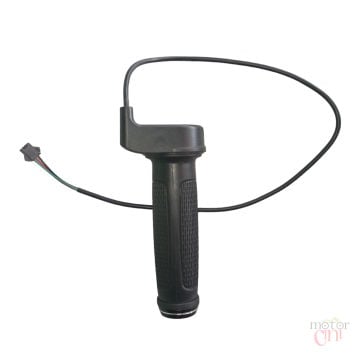 VSA GAZ KOLU