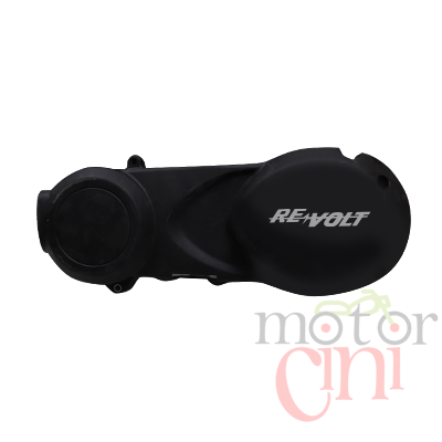 MOTOR KORUMA KAPAĞI PLASTİĞİ