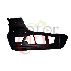 KOLTUK ALTI SAĞ BAĞLANTI PLASTİĞİ