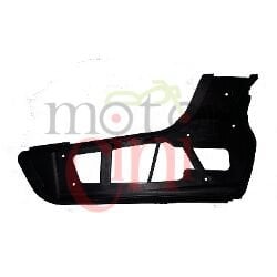 KOLTUK ALTI SOL BAĞLANTI PLASTİĞİ