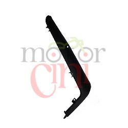 SAĞ ALT ÇITA PLASTİĞİ