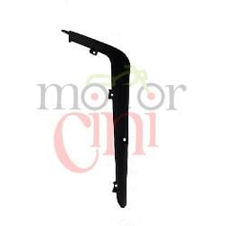 SOL ALT ÇITA PLASTİĞİ