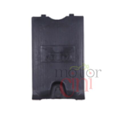 VSM AYAK BASMA YERİ PLASTİK