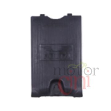 VSM AYAK BASMA YERİ PLASTİK