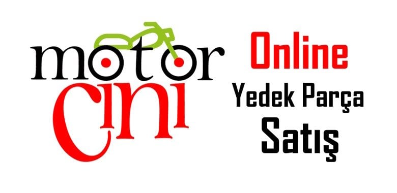 Yedek Parça Satış