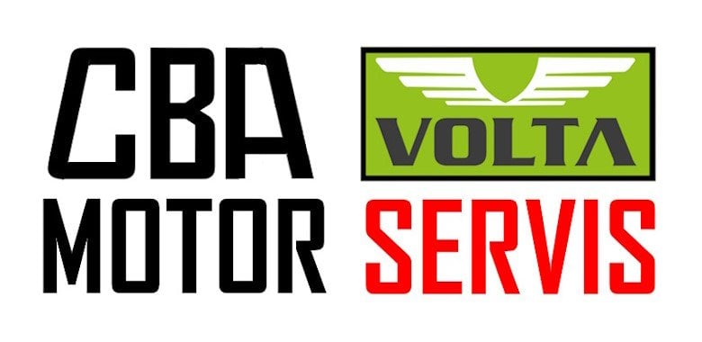 Servis