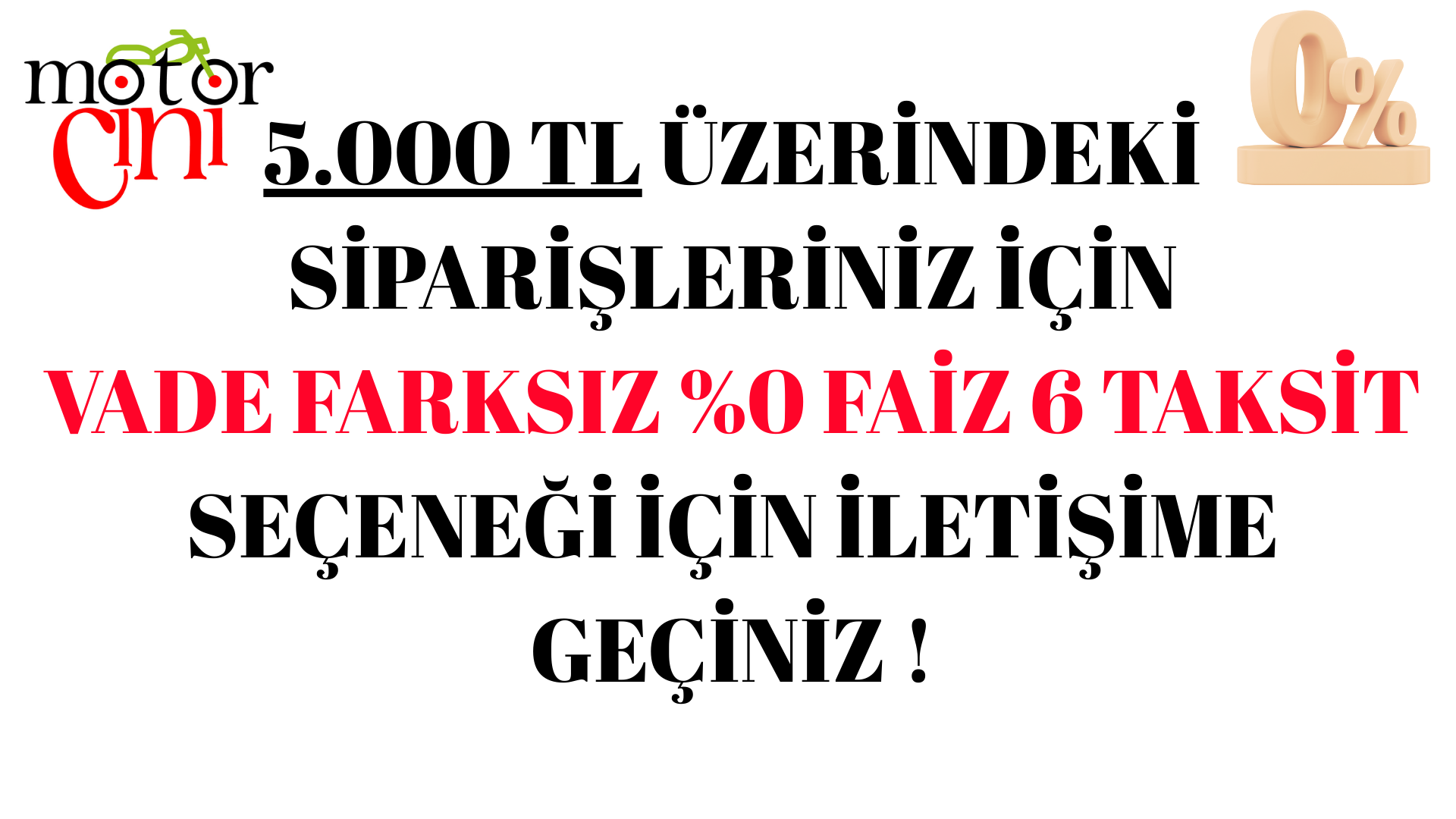TAKSİT